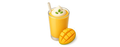 Bebidas