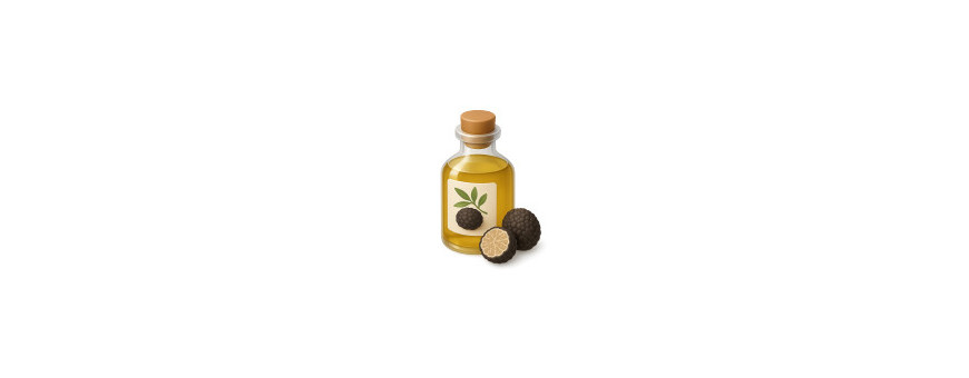 Aceite