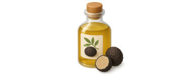 Aceite