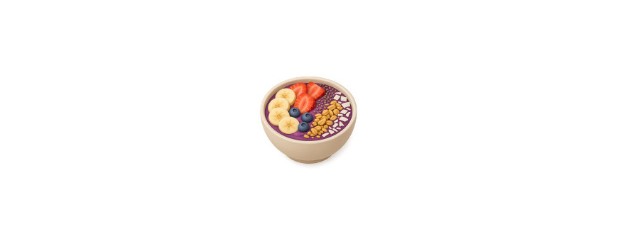 Superalimentos