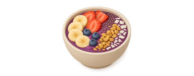 Superalimentos