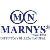 Marnys