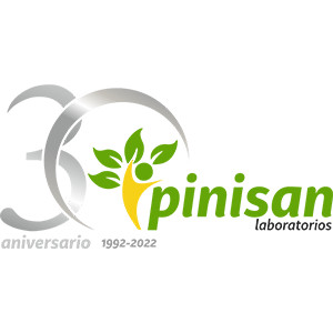 Pinisan