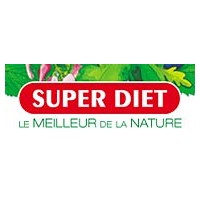 Super Diet